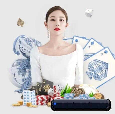 开云体育 APP | kaiyun
