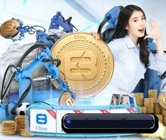 开云体育 APP 界面 - kaiyun