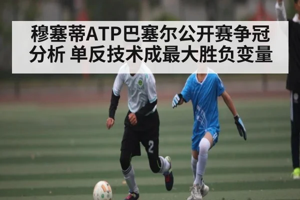 穆塞蒂ATP巴塞尔公开赛争冠分析 单反技术成最大胜负变量（kaiyun）